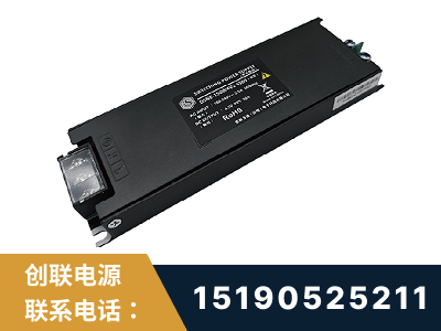 西双版纳傣族-LED显示屏电源-索斯力德高端系列