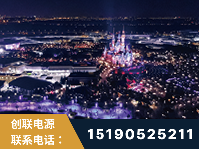 西双版纳傣族-迪士尼
