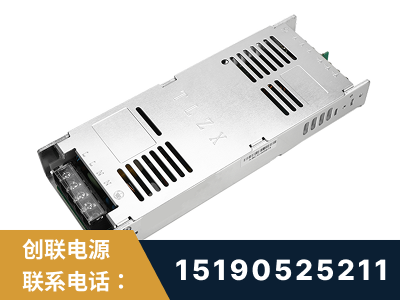 西双版纳傣族-LED显示屏电源-耐高温系列