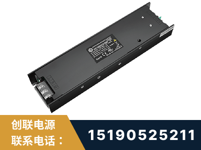 西双版纳傣族-LED显示屏电源-索斯力德高端系列