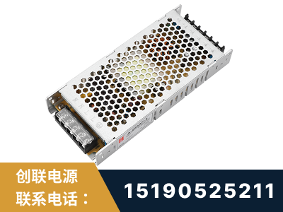 西双版纳傣族-LED显示屏电源-渠道系列