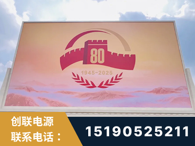 西双版纳傣族-2025九三大阅兵