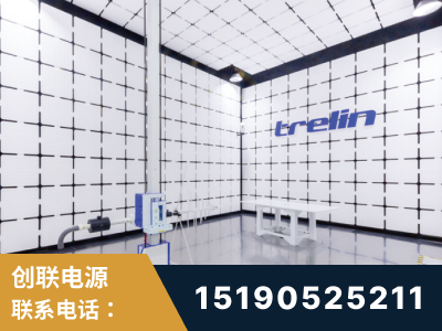 西双版纳傣族-企业展示图
