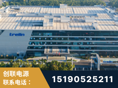 西双版纳傣族-企业展示图