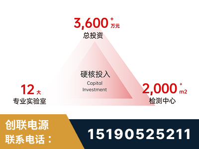 西双版纳傣族-研发创新能力强