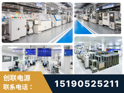 西双版纳傣族-智能制造与稳定交付能力突出